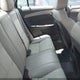 1G1ZD5EU1BF224438 2011 Chevrolet Malibu 2Lt auction photo thumbnail 8