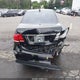 WDDHF8JB8GB172913 2016 Mercedes-Benz E 350 4Matic auction photo thumbnail 16
