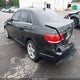WDDHF8JB8GB172913 2016 Mercedes-Benz E 350 4Matic auction photo thumbnail 3