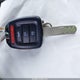 19XFC2F64LE213909 2020 Honda Civic Lx auction photo thumbnail 11