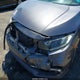 19XFC2F64LE213909 2020 Honda Civic Lx auction photo thumbnail 18