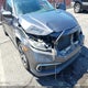 19XFC2F64LE213909 2020 Honda Civic Lx auction photo thumbnail 6