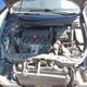 19XFB2F90DE265147 2013 Honda Civic Ex-L auction photo thumbnail 10