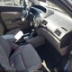 19XFB2F90DE265147 2013 Honda Civic Ex-L auction photo thumbnail 5