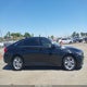 1HGCV1F17LA042122 2020 Honda Accord Lx auction photo thumbnail 13