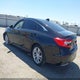 1HGCV1F17LA042122 2020 Honda Accord Lx auction photo thumbnail 3