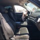 1HGCV1F17LA042122 2020 Honda Accord Lx auction photo thumbnail 5