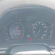 1HGCV1F17LA042122 2020 Honda Accord Lx auction photo thumbnail 7