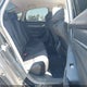 1HGCV1F17LA042122 2020 Honda Accord Lx auction photo thumbnail 8