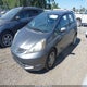 JHMGE8G36CC018356 2012 Honda Fit auction photo thumbnail 2