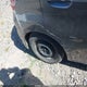 JHMGE8G36CC018356 2012 Honda Fit auction photo thumbnail 6