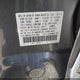 JHMGE8G36CC018356 2012 Honda Fit auction photo thumbnail 9