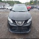 JN1BJ1CR7KW621728 2019 Nissan Rogue Sport Sv auction photo thumbnail 12