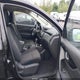 JN1BJ1CR7KW621728 2019 Nissan Rogue Sport Sv auction photo thumbnail 5