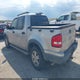 1FMEU31877UA01323 2007 Ford Explorer Sport Trac Xlt auction photo thumbnail 3