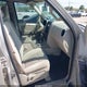 1FMEU31877UA01323 2007 Ford Explorer Sport Trac Xlt auction photo thumbnail 5