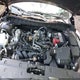 1N4BL4DV3SN390374 2025 Nissan Altima Sv Fwd auction photo thumbnail 10