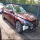 1N4BL4DV3SN390374 2025 Nissan Altima Sv Fwd auction photo thumbnail 1