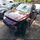 1N4BL4DV3SN390374 2025 Nissan Altima Sv Fwd auction photo thumbnail 2