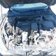 1HGCR2F34FA073988 2015 Honda Accord Lx auction photo thumbnail 10