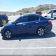 1HGCR2F34FA073988 2015 Honda Accord Lx auction photo thumbnail 14