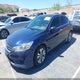 1HGCR2F34FA073988 2015 Honda Accord Lx auction photo thumbnail 2