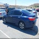 1HGCR2F34FA073988 2015 Honda Accord Lx auction photo thumbnail 3