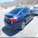 1HGCR2F34FA073988 2015 Honda Accord Lx auction photo thumbnail 4