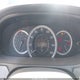 1HGCR2F34FA073988 2015 Honda Accord Lx auction photo thumbnail 7