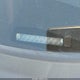 1HGCR2F34FA073988 2015 Honda Accord Lx auction photo thumbnail 9