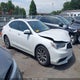 19UUB1F35LA006282 2020 Acura Tlx Standard auction photo thumbnail 13