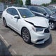 19UUB1F35LA006282 2020 Acura Tlx Standard auction photo thumbnail 1