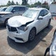 19UUB1F35LA006282 2020 Acura Tlx Standard auction photo thumbnail 2