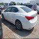 19UUB1F35LA006282 2020 Acura Tlx Standard auction photo thumbnail 3