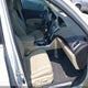 19UUB1F35LA006282 2020 Acura Tlx Standard auction photo thumbnail 5