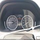 19UUB1F35LA006282 2020 Acura Tlx Standard auction photo thumbnail 7