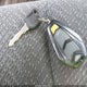 1G1JF52FX37204505 2003 Chevrolet Cavalier Ls auction photo thumbnail 11