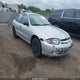 1G1JF52FX37204505 2003 Chevrolet Cavalier Ls auction photo thumbnail 1