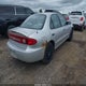1G1JF52FX37204505 2003 Chevrolet Cavalier Ls auction photo thumbnail 4
