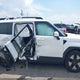 5NMP24G1XSH018748 2025 Hyundai Santa Fe Hybrid Sel auction photo thumbnail 13
