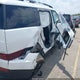 5NMP24G1XSH018748 2025 Hyundai Santa Fe Hybrid Sel auction photo thumbnail 6