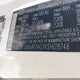 5NMP24G1XSH018748 2025 Hyundai Santa Fe Hybrid Sel auction photo thumbnail 9