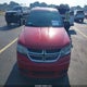 3C4PDCAB2HT675805 2017 Dodge Journey Se auction photo thumbnail 12