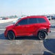 3C4PDCAB2HT675805 2017 Dodge Journey Se auction photo thumbnail 14