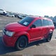 3C4PDCAB2HT675805 2017 Dodge Journey Se auction photo thumbnail 18