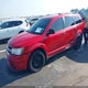 3C4PDCAB2HT675805 2017 Dodge Journey Se auction photo thumbnail 2