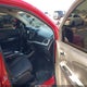 3C4PDCAB2HT675805 2017 Dodge Journey Se auction photo thumbnail 5