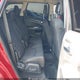 3C4PDCAB2HT675805 2017 Dodge Journey Se auction photo thumbnail 8