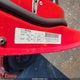 3C4PDCAB2HT675805 2017 Dodge Journey Se auction photo thumbnail 9