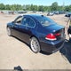 WBAGN63564DS54706 2004 BMW 745Li auction photo thumbnail 3
